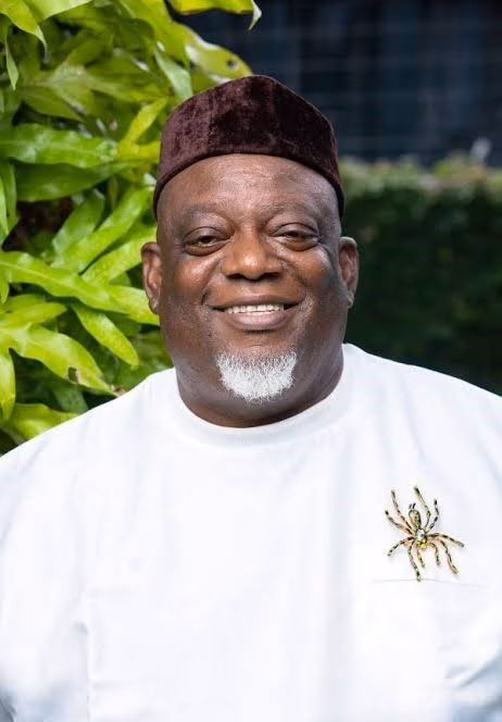 Discipline, not populism, foundation of economic recovery - Joe Jackson warns