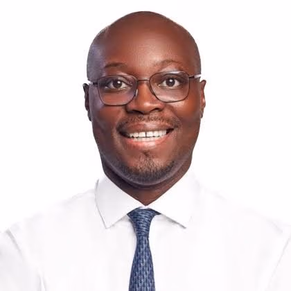 Editorial: Sustain prudent fiscal management…