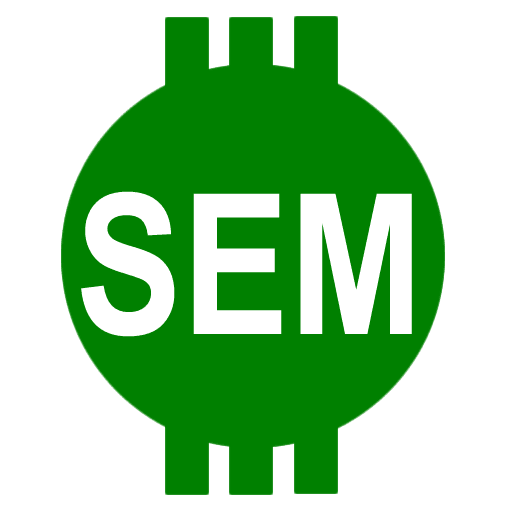 SEM Capital Advisors second quarter 2026 market report
