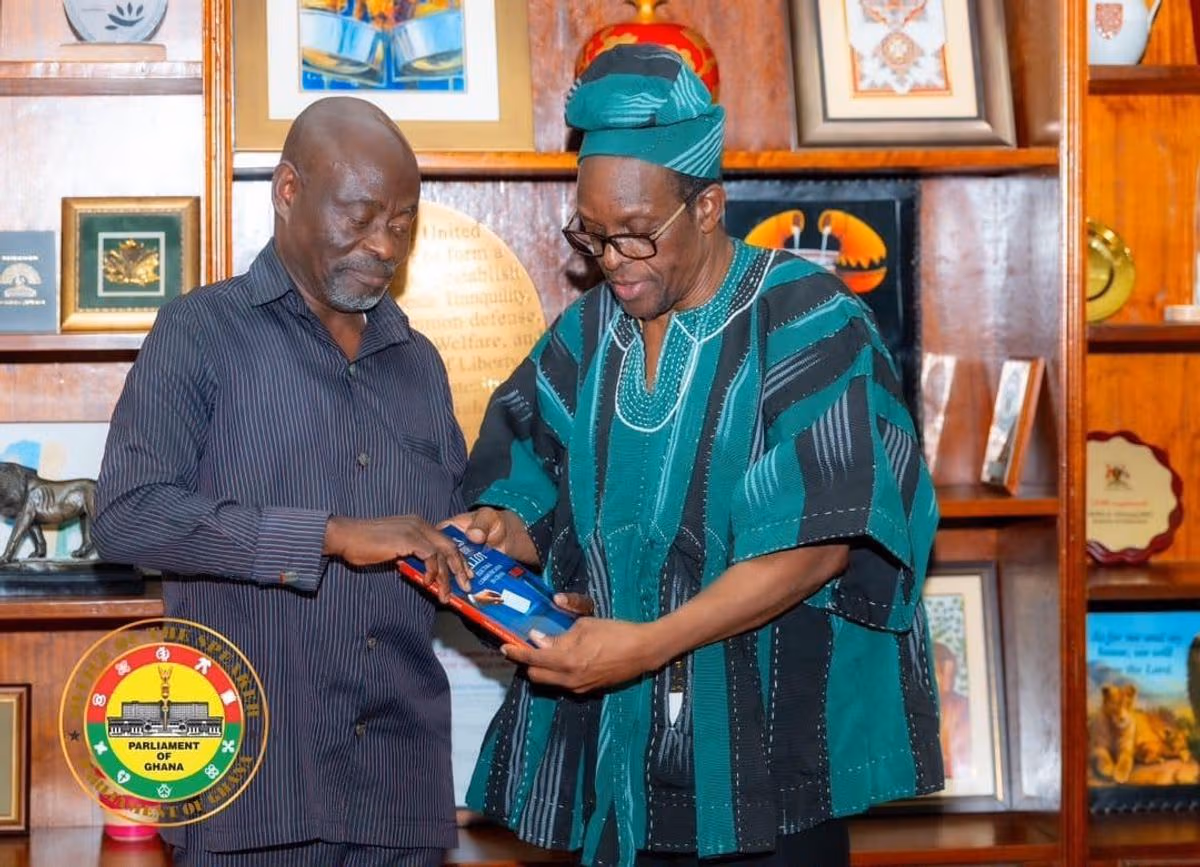 Book on electoral communications to be launched this week