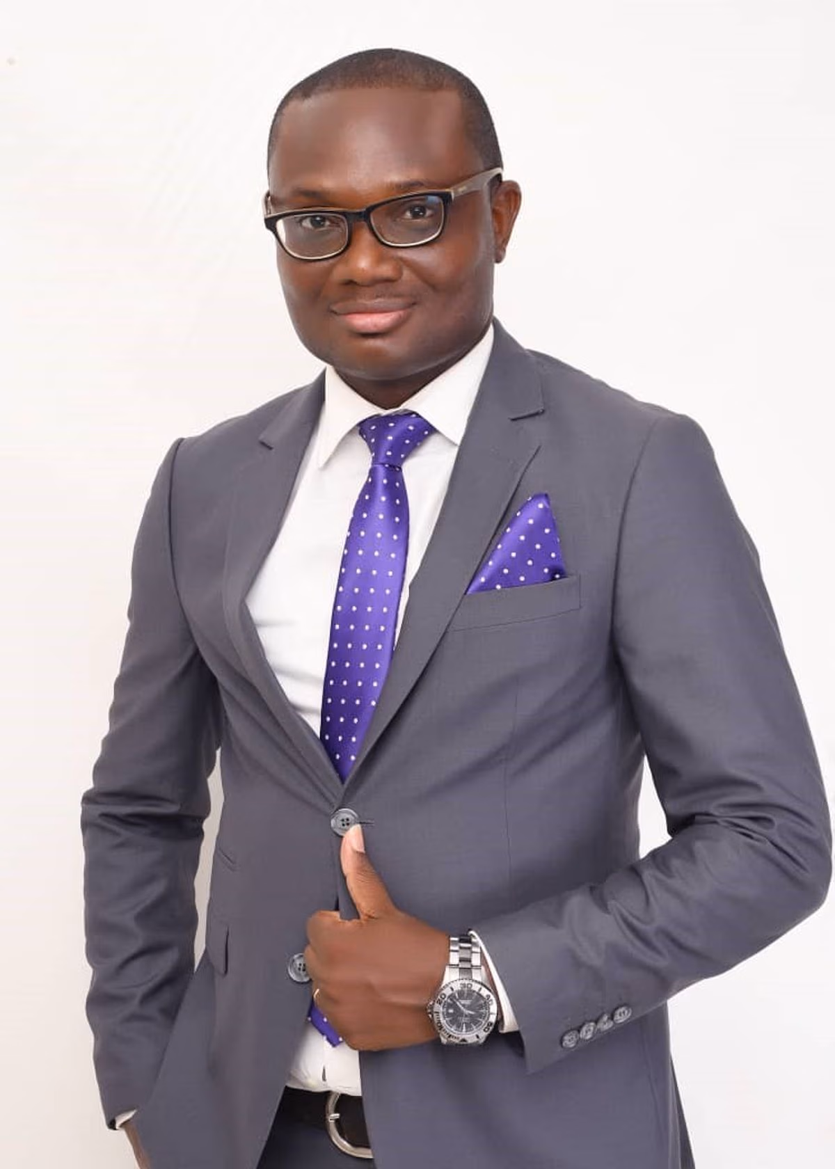 Europe INfocus with Aboagye Mintah; The Germany opportunity