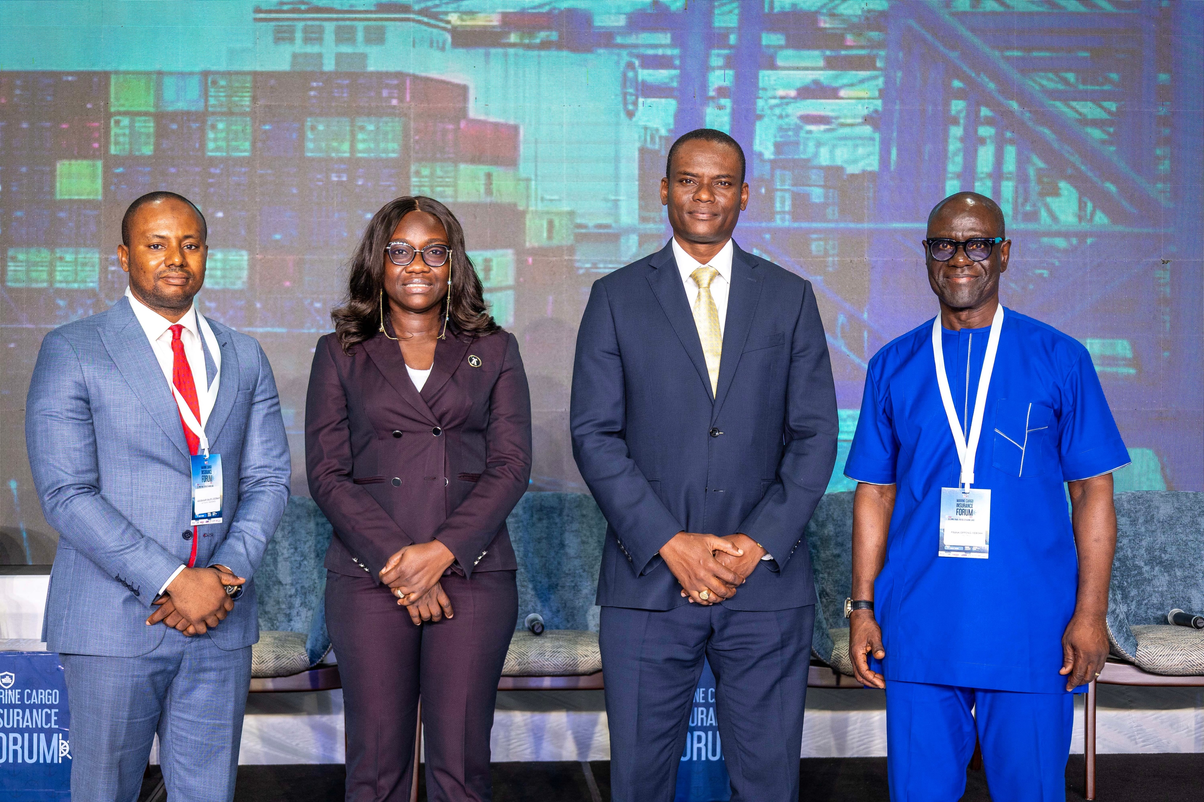 US$100m marine insurance windfall hinges on claims credibility