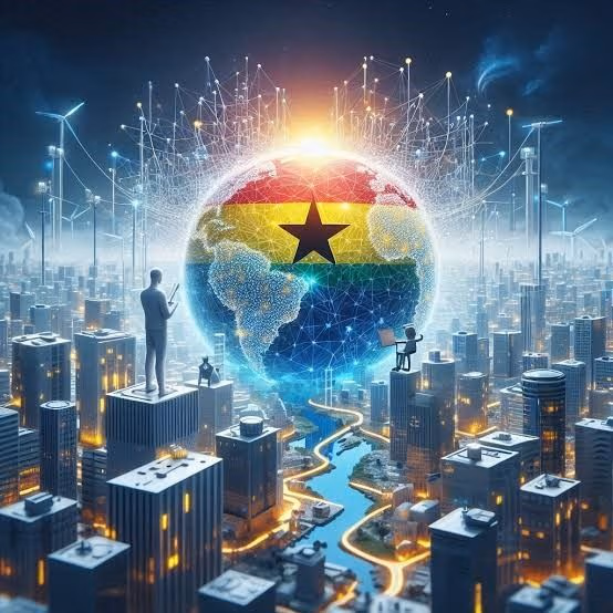 ICT Insight with Institute of ICT Professionals: Why we must protect critical digital infrastructure before next major cyberattack