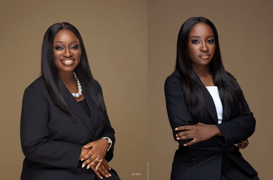 Ghana just rewrote its investment rulebook