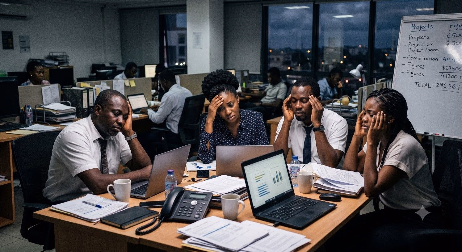 SPECIAL PUBLICATION: How Group Life Insurance manages corporate risk