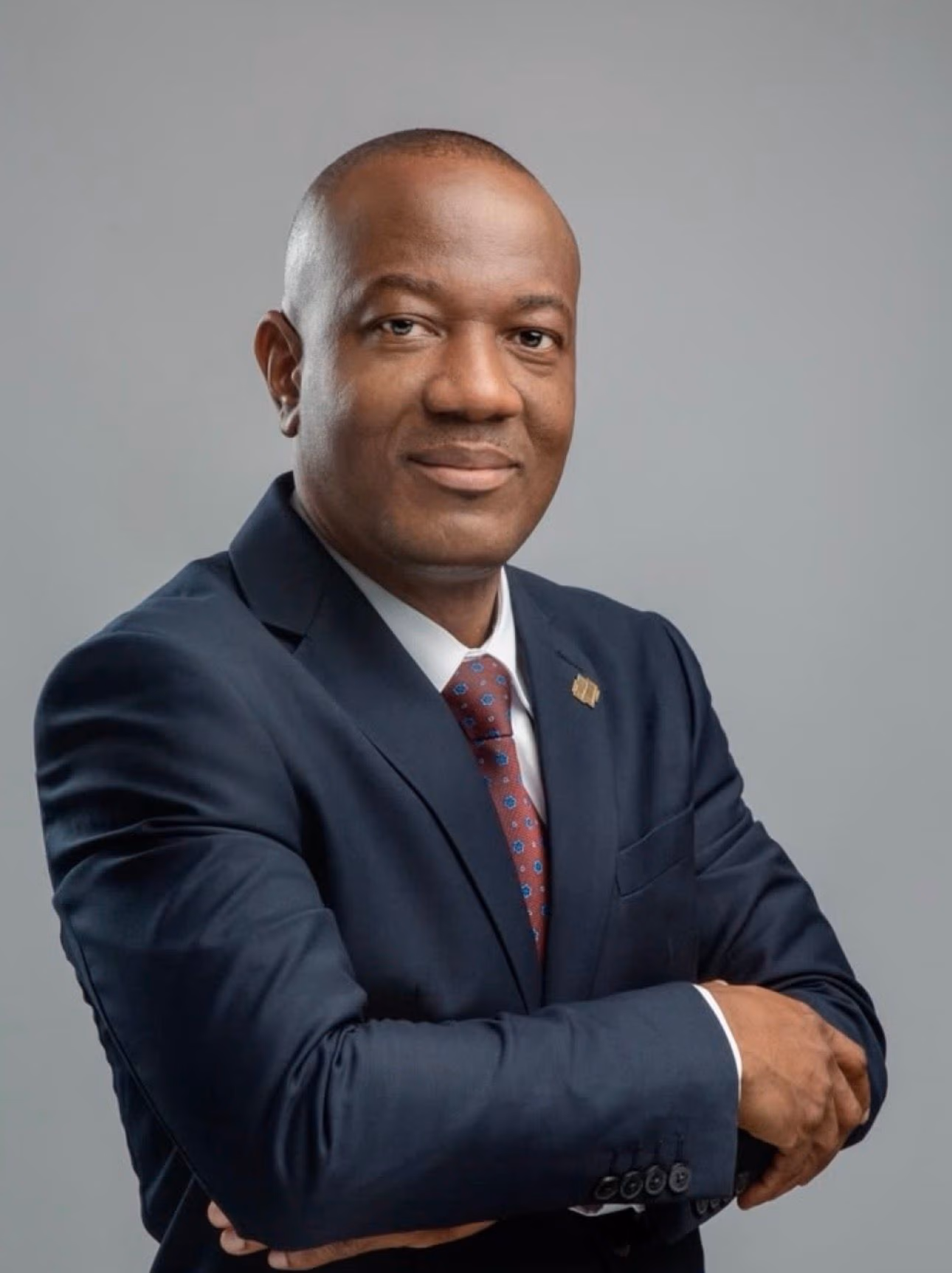Republic Investments funds beat market benchmarks
