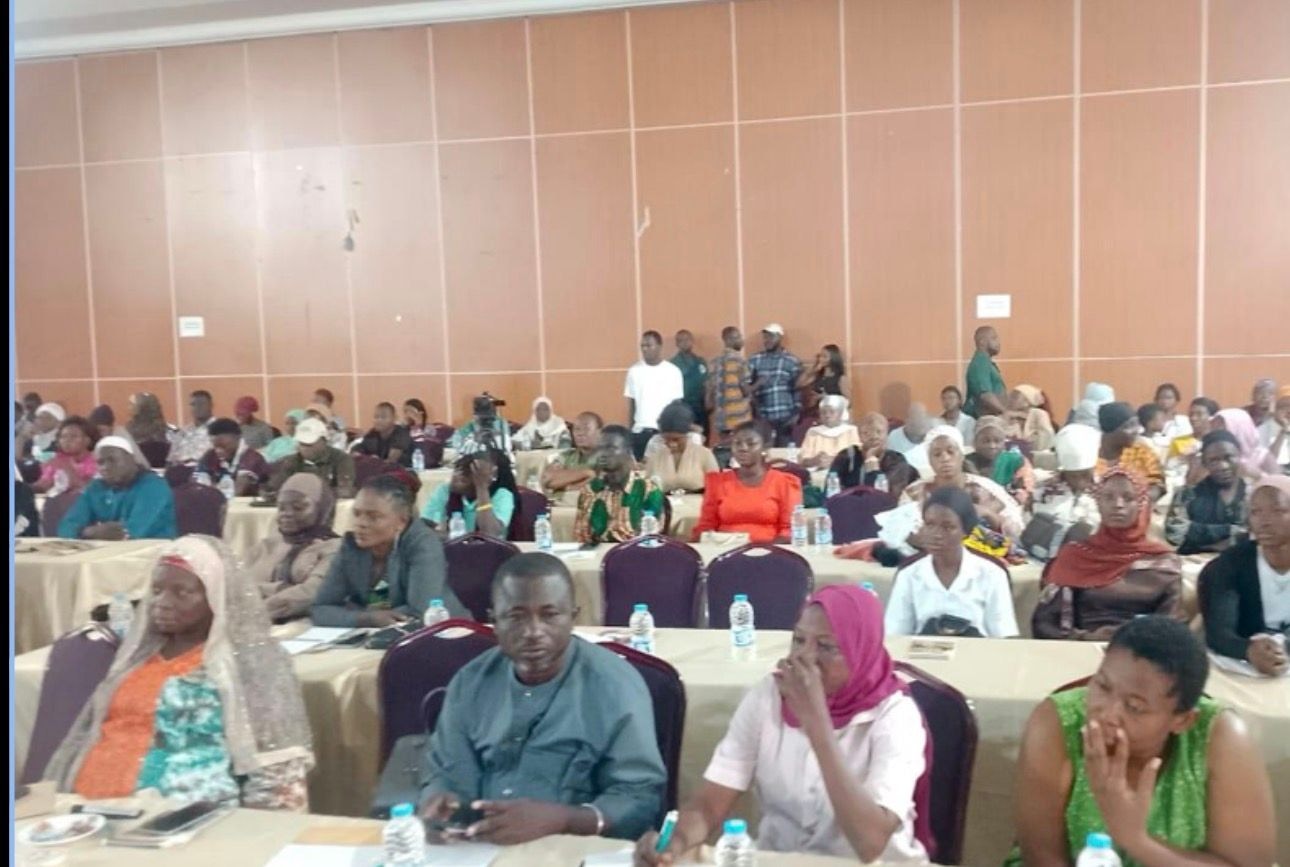 MTN strengthens support for SMEs