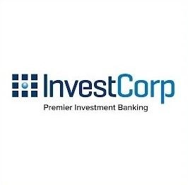 InvestCorp Active Equity Fund delivers 78.30% return in 2025