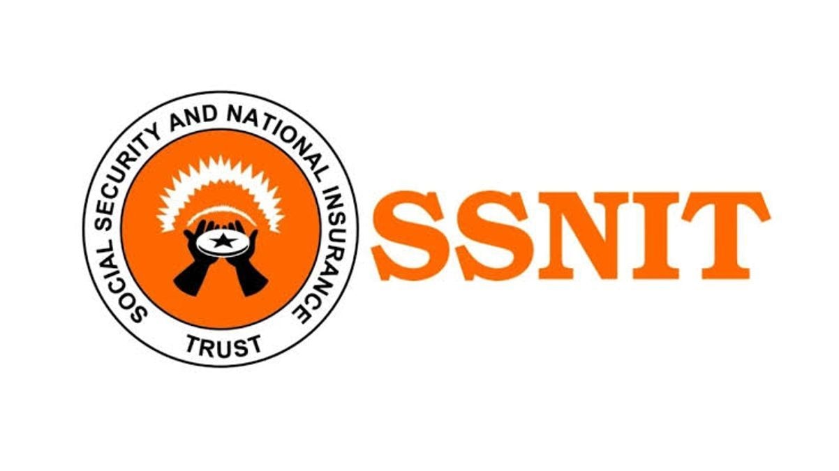 SSNIT welcomes additional 5% stake in Société Générale