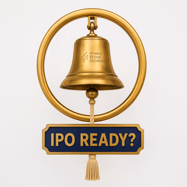 IPO governance and the new GSE disclosure landscape: What boards and sponsors must get right before, during, and after a public listing in Ghana