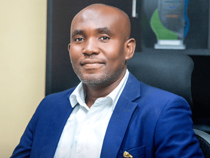 PURC Ashanti secures over GH₵3.2m for utility service providers, consumers