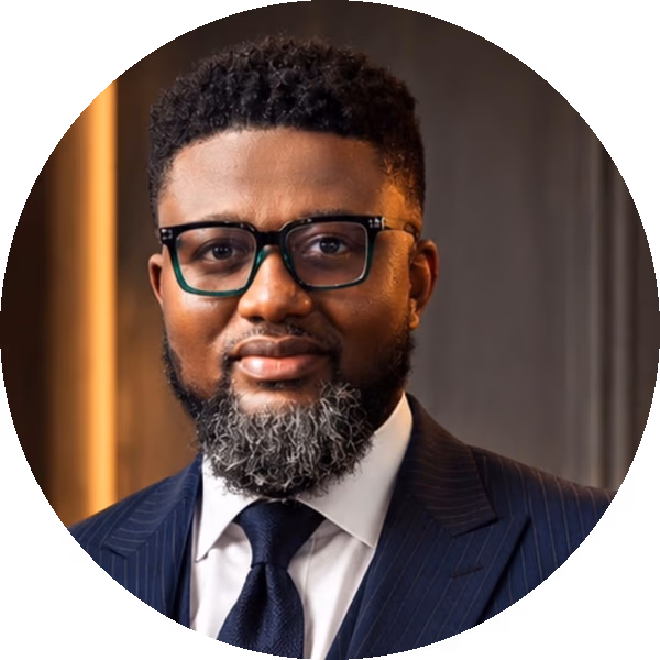 Celebrate the refinery, study the share: Questions every Dangote IPO investor should ask