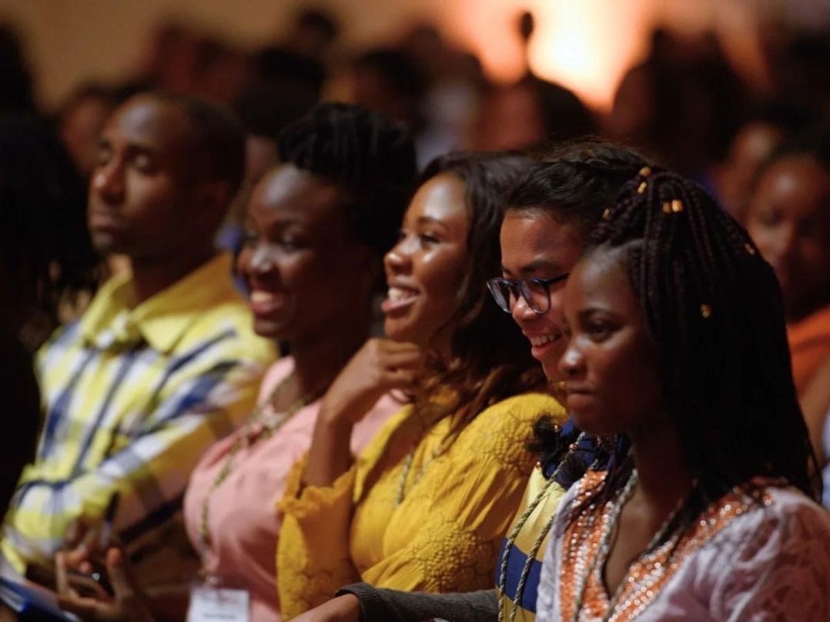 Mastercard Foundation honours five universities driving Africa’s education transformation