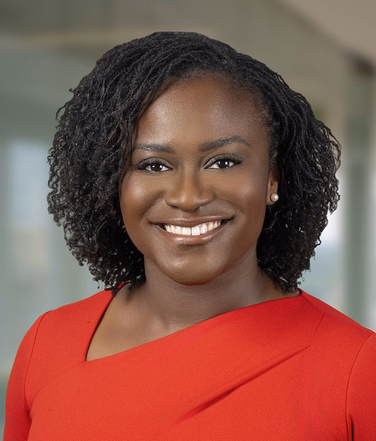 Why Ghana Should Be Looking South: The Emerging Geography of American Opportunity