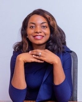 Following the money