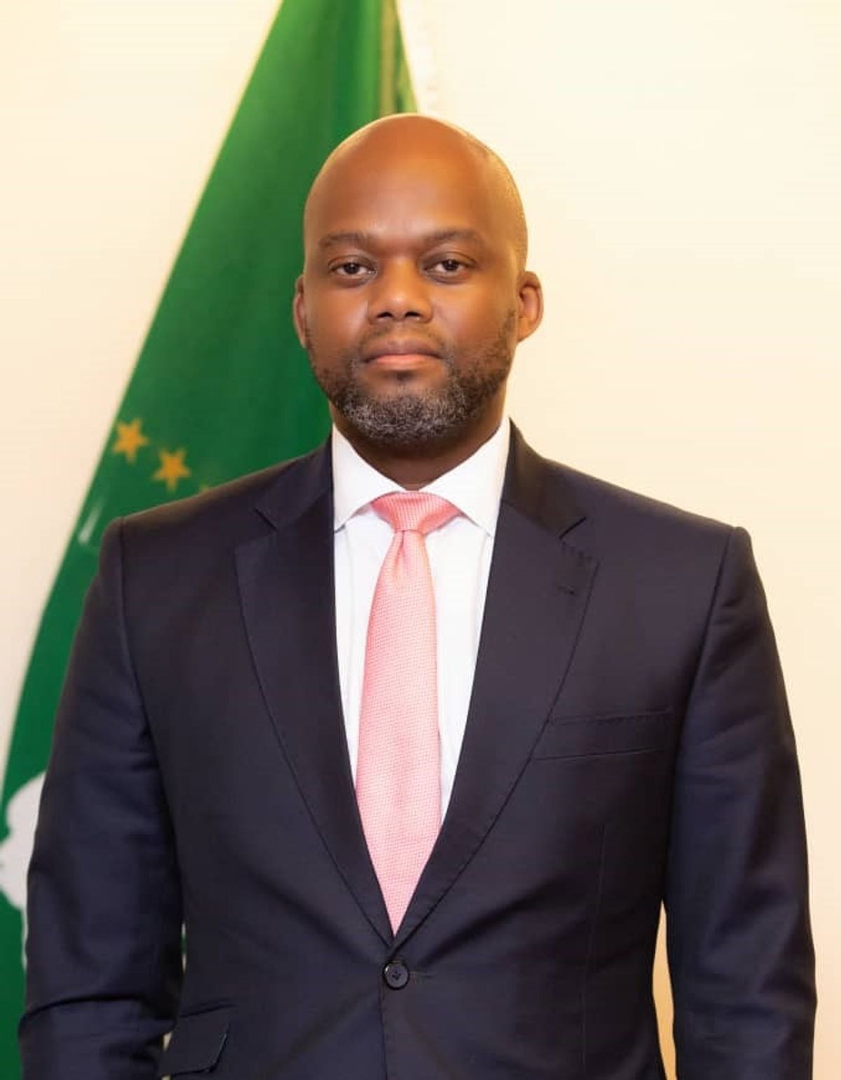 AfCFTA Secretary-General to headline PMI Global Summit Series Cape Town