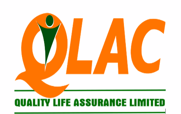 SPECIAL PUBLICATION: Group Life Assurance: An sheild of care for churches, others