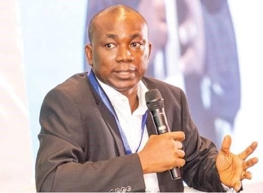 Gov't must be intentional in creating billionaires – Prof. Bokpin