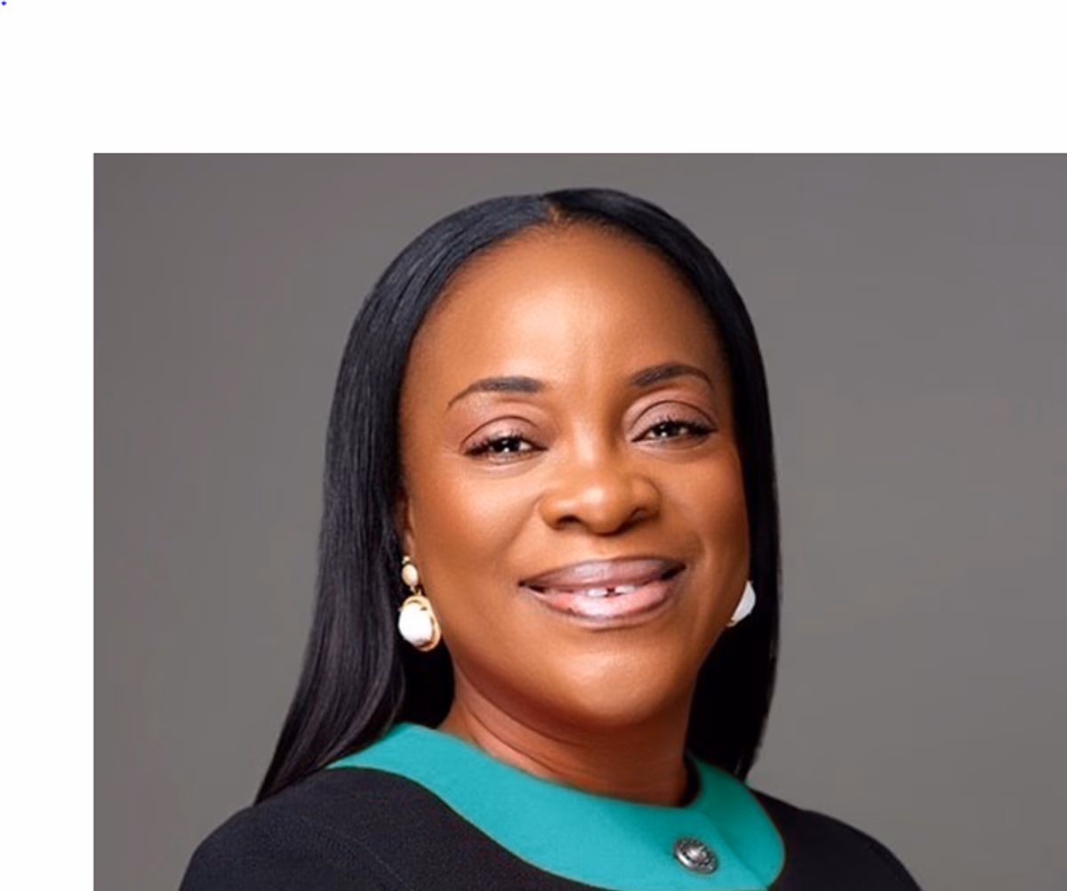 Sylvia Inkoom assumes office as First National Bank CEO