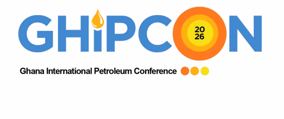 GhIPCon 2026, downstream awards set for July 16–18