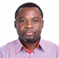 Financial Security (FinSec) Series with Dr Philip Takyi: