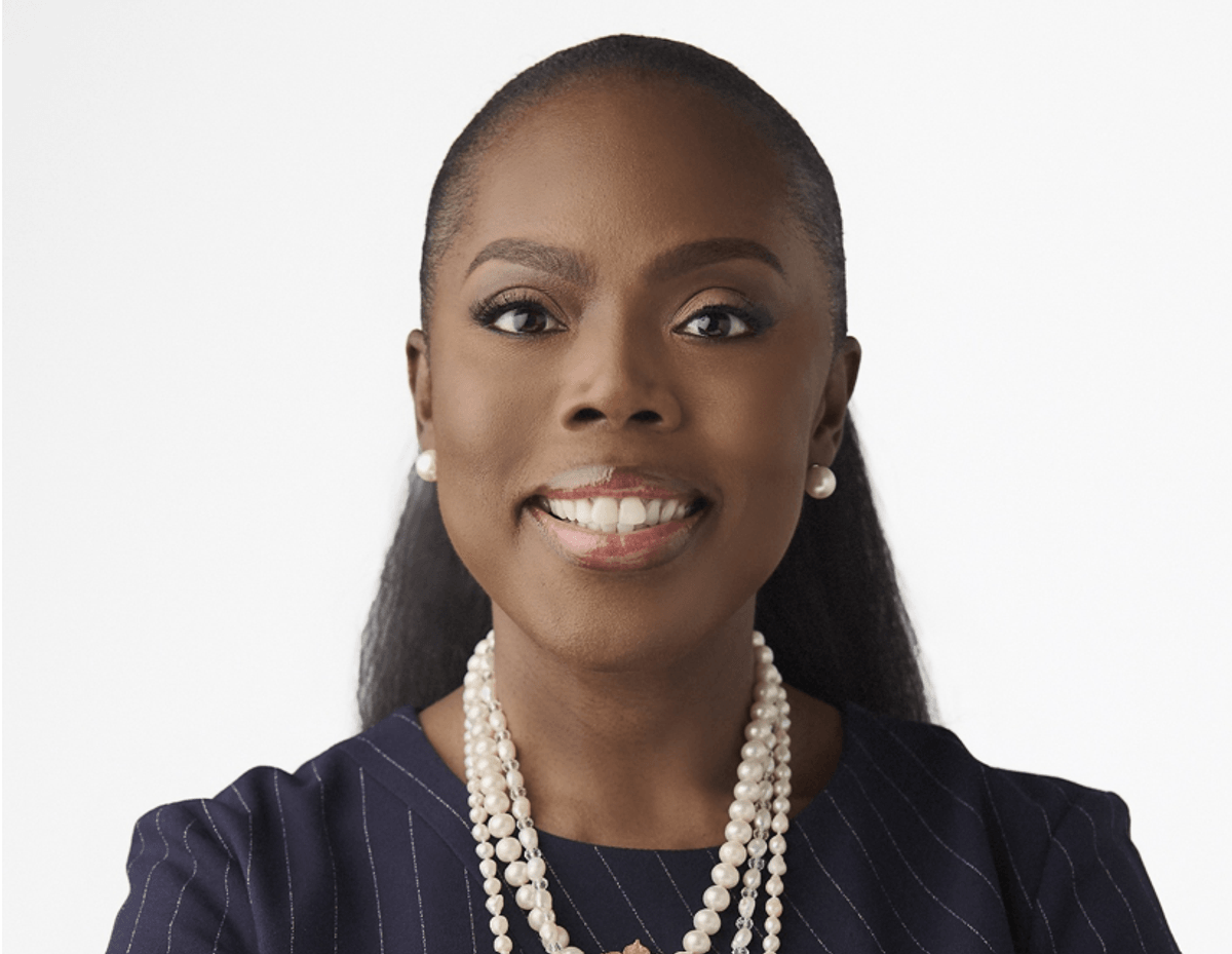 Investing in impact: How Ecobank is empowering women-led businesses to thrive