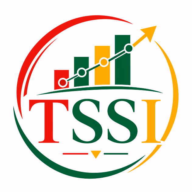 ICT Insight with Institute of ICT Professionals: The Sherrif Security Indicator v7.26