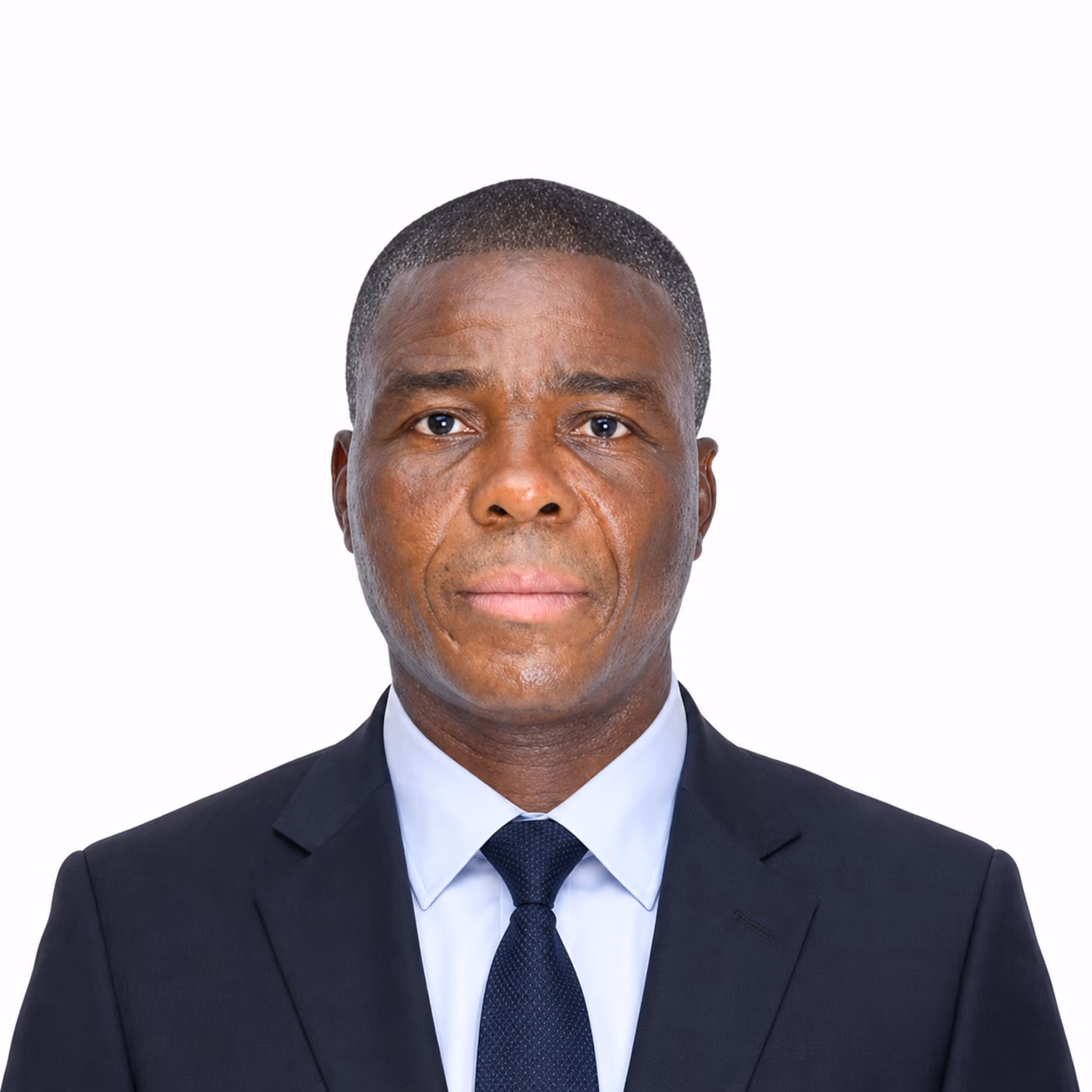 Crypto Clarity Series with Benjamin Tetteh: Why banks cannot ignore crypto completely