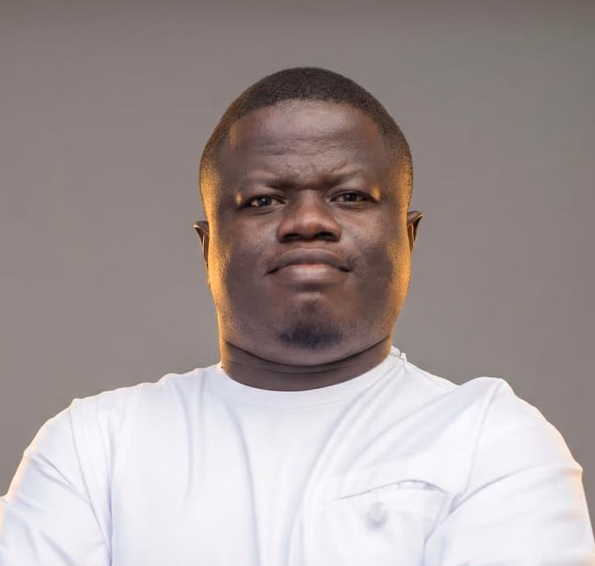 Gov’t must not privatise Ghana Gas' second processing plant – ASEC