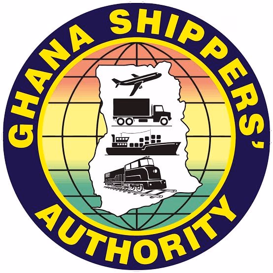 Court dismisses injunction against implementation of GSA administrative charge directive