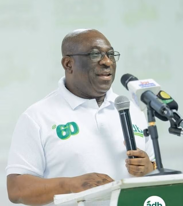 ADB to expand customer access with New East Legon and modernised Dansoman branch