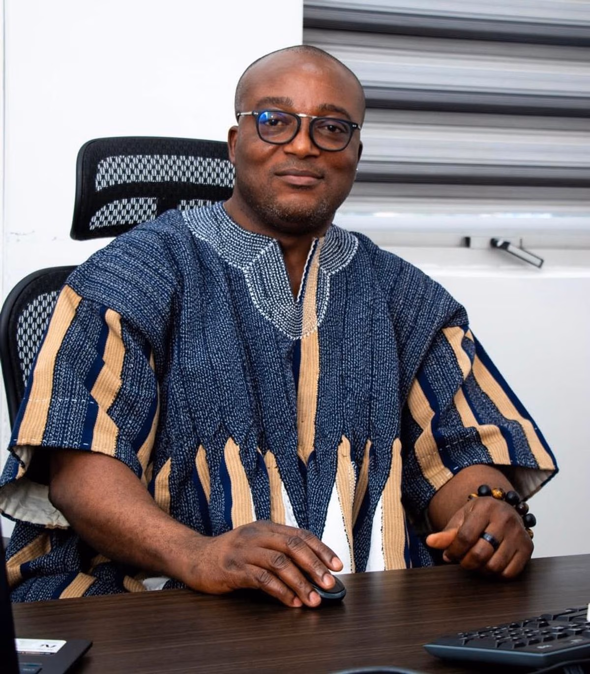 Orchestrating National Wealth: The urgent case for operationalising a Ghana Minerals & Commodities Exchange Authority (GMCxA)