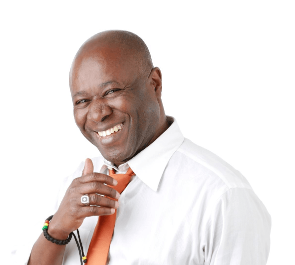 Re-imagine Ghana with Hene Aku Kwapong, PhD: Benin will overtake us if we keep hiring politics to run businesses