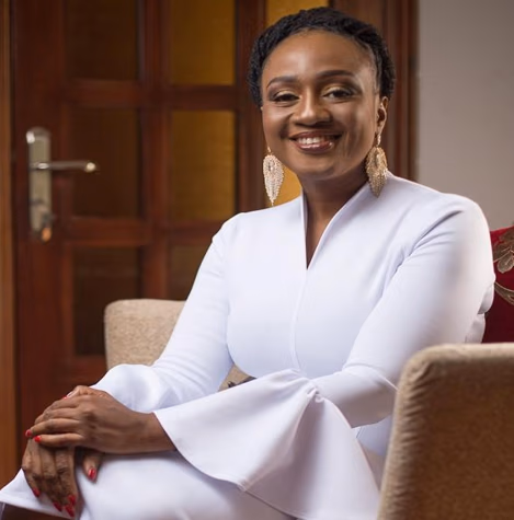 Insights with Dzigbordi Kwaku-Dosoo: Why your skills must outlast your business