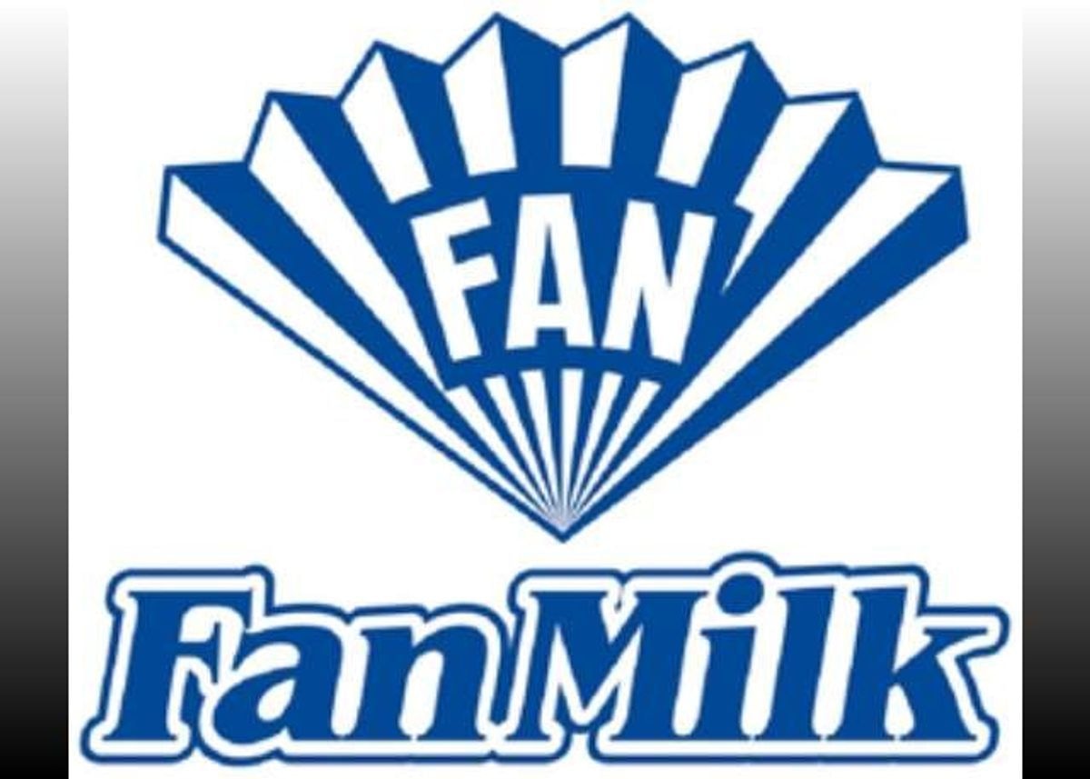FanMilk’s H1-2026 profit surges 214%