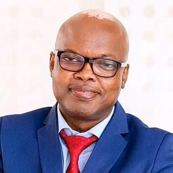 AUDA-NEPAD, Data Centre World to keynote Hyperscalers Convergence Africa 2026