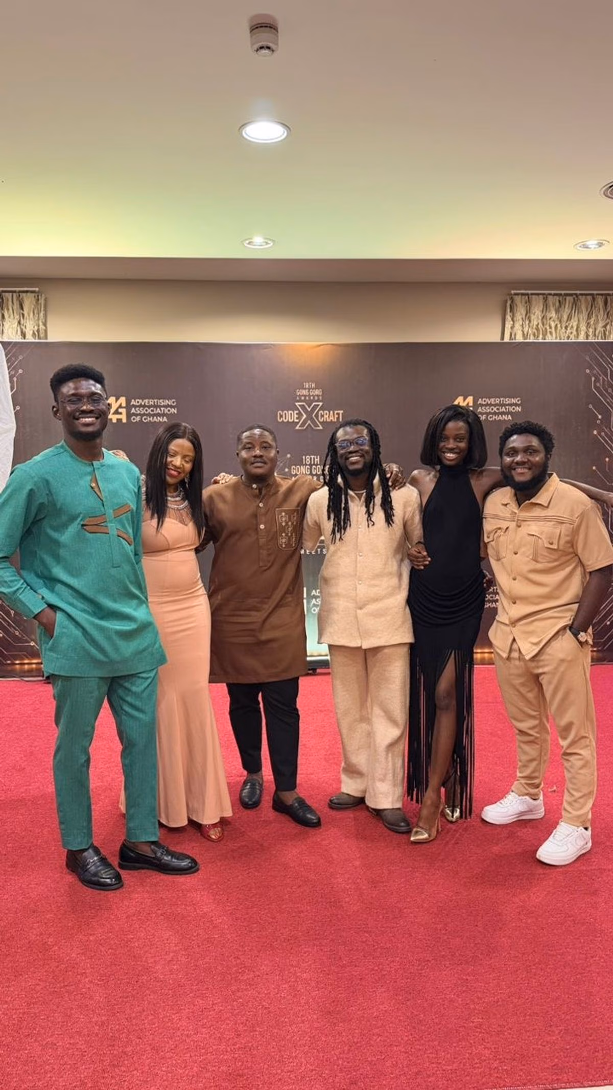 Tibule Advertising marks Gong Gong Awards debut with a win for Indomie