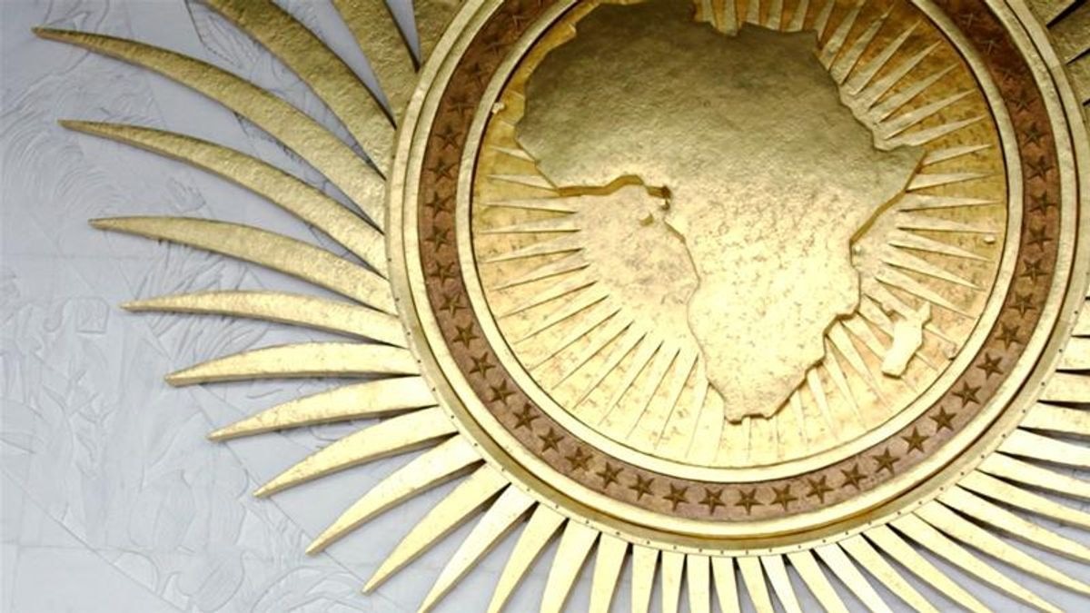 How the African Continental Free Trade Area (AfCFTA) can create millions of African Millionaires.