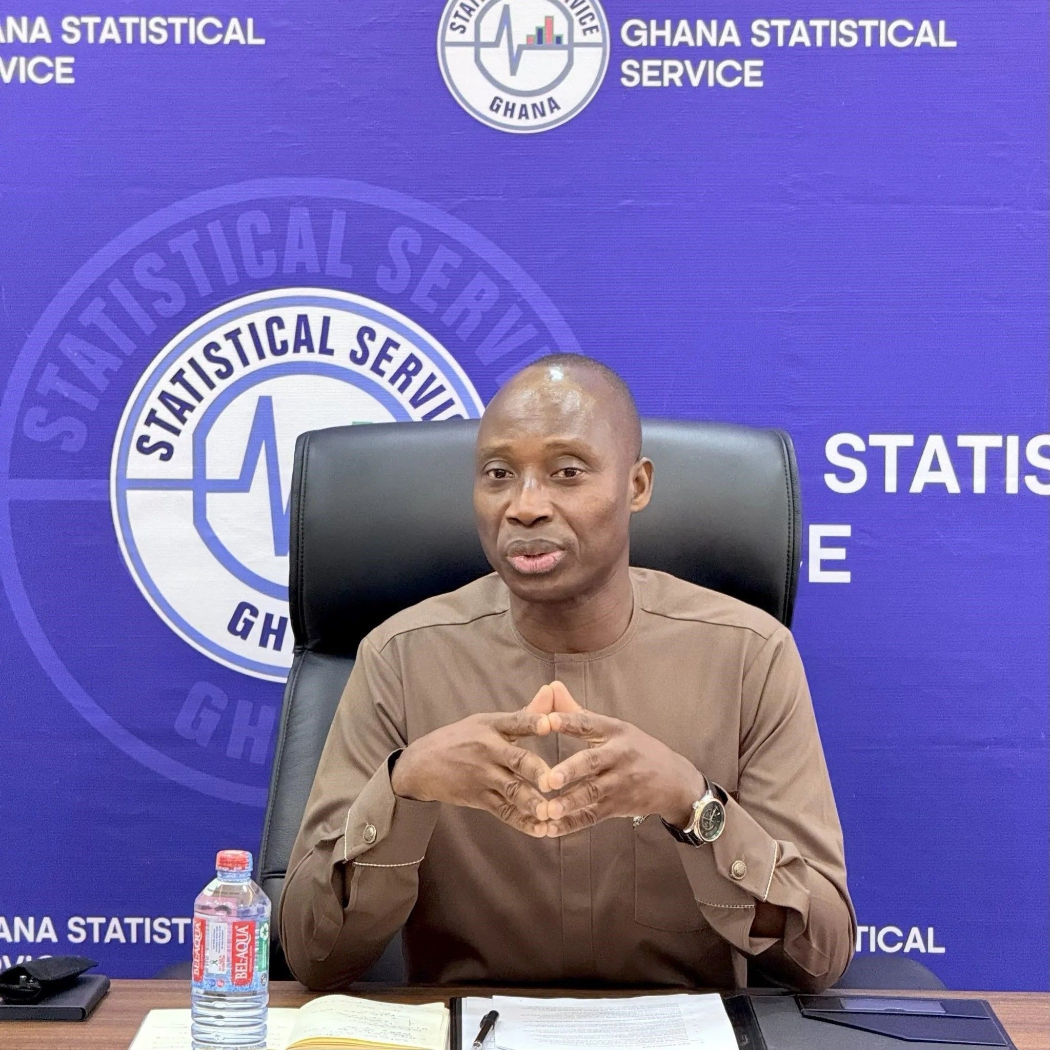 Editorial: Targetting stronger export volumes