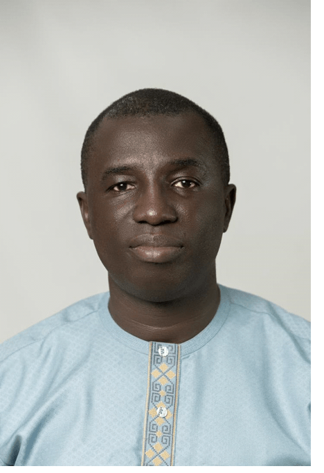 US$235m desalination penalty award should be reviewed — CUT’s Adomako