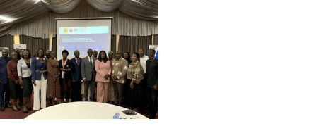 BoG urges businesses to unlock collateral for easier credit access