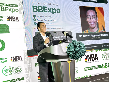 Gov’t courts biotech investors