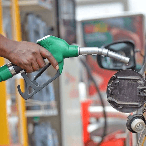 LPG price set to jump as petrol, diesel ease - COMAC projects