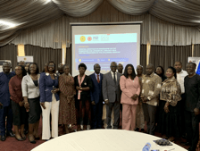 BoG urges businesses to unlock collateral for easier credit access