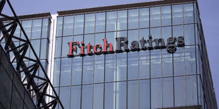 Economy insulated, but exposed to gold price swings – Fitch