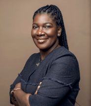 Firms’ failure to disclose owners threaten AML rating