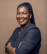 Firms’ failure to disclose owners threaten AML rating