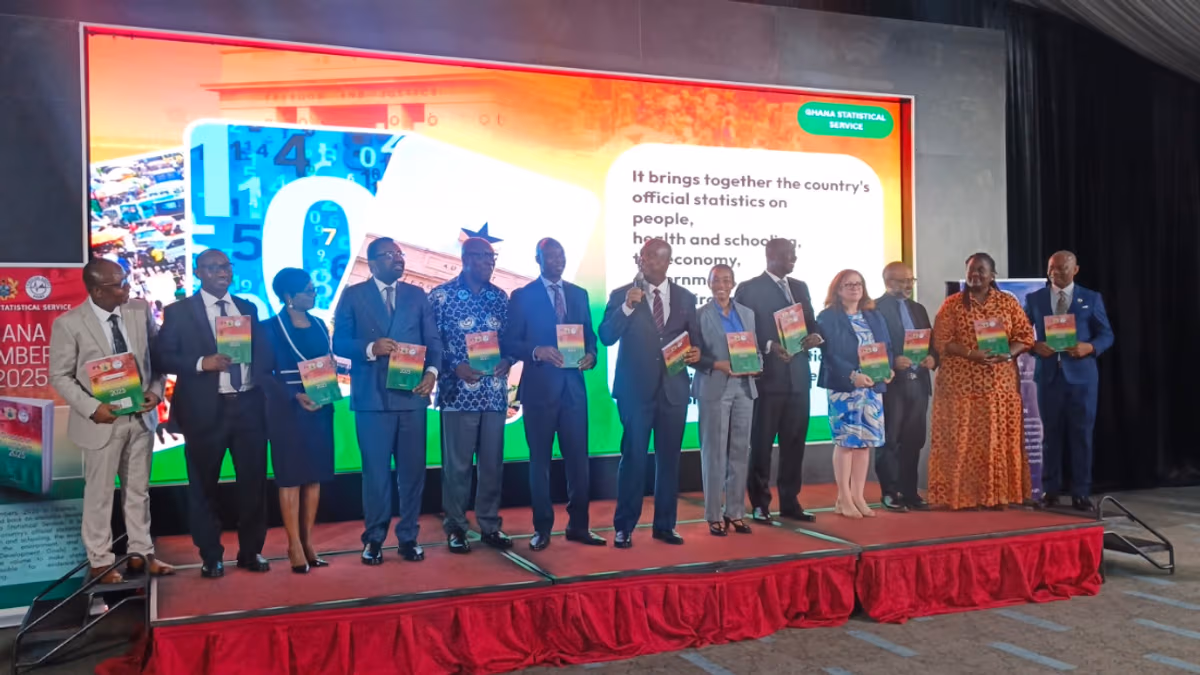 Gov’t under pressure to harness youth bulge