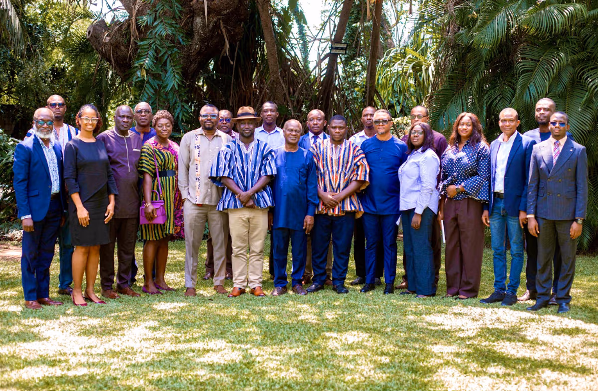 IEA initiative to assess nuclear power readiness