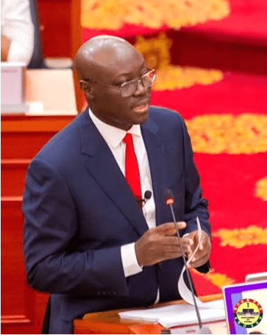 Inflation, funding delays threaten GH¢33.3bn education budget - CSOs